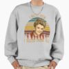 ssrcooversized sweatshirtmens 01heather greyfrontsquare productx1000 2 - My Favorite Murder Merch