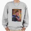 ssrcooversized sweatshirtmens 01heather greyfrontsquare productx1000 4 - My Favorite Murder Merch