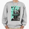 ssrcooversized sweatshirtmens 01heather greyfrontsquare productx1000 7 - My Favorite Murder Merch