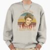 ssrcooversized sweatshirtmens 01oatmeal heatherfrontsquare productx1000 2 - My Favorite Murder Merch