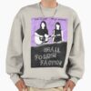 ssrcooversized sweatshirtmens 01oatmeal heatherfrontsquare productx1000 3 - My Favorite Murder Merch