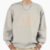 ssrcooversized sweatshirtmens 01oatmeal heatherfrontsquare productx1000 5 - My Favorite Murder Merch