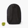 urbackpack back scalewide portrait750x1000 2 - My Favorite Murder Merch