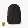 urbackpack back scalewide portrait750x1000 5 - My Favorite Murder Merch