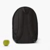 urbackpack back scalewide portrait750x1000 6 - My Favorite Murder Merch