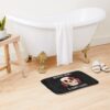 urbathmat context smallsquare1000x1000.1u5 1 - My Favorite Murder Merch