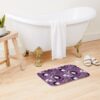 urbathmat context smallsquare1000x1000.1u5 10 - My Favorite Murder Merch