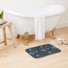 urbathmat context smallsquare1000x1000.1u5 11 - My Favorite Murder Merch