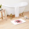 urbathmat context smallsquare1000x1000.1u5 12 - My Favorite Murder Merch