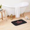 urbathmat context smallsquare1000x1000.1u5 14 - My Favorite Murder Merch