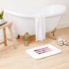 urbathmat context smallsquare1000x1000.1u5 15 - My Favorite Murder Merch