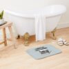 urbathmat context smallsquare1000x1000.1u5 16 - My Favorite Murder Merch