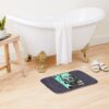 urbathmat context smallsquare1000x1000.1u5 3 - My Favorite Murder Merch
