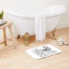 urbathmat context smallsquare1000x1000.1u5 4 - My Favorite Murder Merch
