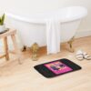 urbathmat context smallsquare1000x1000.1u5 8 - My Favorite Murder Merch