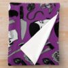 urblanket medium foldwide portraitx1000.1u8 - My Favorite Murder Merch