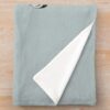 urblanket medium foldwide portraitx1000.1u8 11 - My Favorite Murder Merch