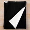 urblanket medium foldwide portraitx1000.1u8 12 - My Favorite Murder Merch