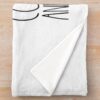 urblanket medium foldwide portraitx1000.1u8 13 - My Favorite Murder Merch