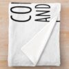 urblanket medium foldwide portraitx1000.1u8 14 - My Favorite Murder Merch