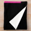 urblanket medium foldwide portraitx1000.1u8 15 - My Favorite Murder Merch