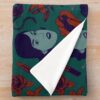 urblanket medium foldwide portraitx1000.1u8 16 - My Favorite Murder Merch