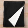 urblanket medium foldwide portraitx1000.1u8 2 - My Favorite Murder Merch