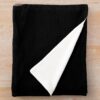 urblanket medium foldwide portraitx1000.1u8 3 - My Favorite Murder Merch