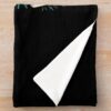 urblanket medium foldwide portraitx1000.1u8 4 - My Favorite Murder Merch
