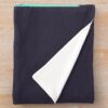 urblanket medium foldwide portraitx1000.1u8 5 - My Favorite Murder Merch