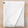 urblanket medium foldwide portraitx1000.1u8 6 - My Favorite Murder Merch