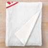 urblanket medium foldwide portraitx1000.1u8 8 - My Favorite Murder Merch