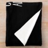 urblanket medium foldwide portraitx1000.1u8 9 - My Favorite Murder Merch