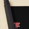 urdesk mat rolltall portrait750x1000 12 - My Favorite Murder Merch