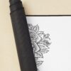 urdesk mat rolltall portrait750x1000 13 - My Favorite Murder Merch