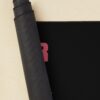 urdesk mat rolltall portrait750x1000 14 - My Favorite Murder Merch