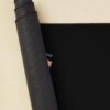 urdesk mat rolltall portrait750x1000 15 - My Favorite Murder Merch