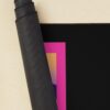 urdesk mat rolltall portrait750x1000 2 - My Favorite Murder Merch