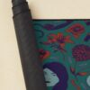 urdesk mat rolltall portrait750x1000 3 - My Favorite Murder Merch