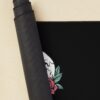 urdesk mat rolltall portrait750x1000 5 - My Favorite Murder Merch
