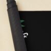 urdesk mat rolltall portrait750x1000 6 - My Favorite Murder Merch