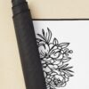 urdesk mat rolltall portrait750x1000 7 - My Favorite Murder Merch