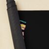 urdesk mat rolltall portrait750x1000 8 - My Favorite Murder Merch